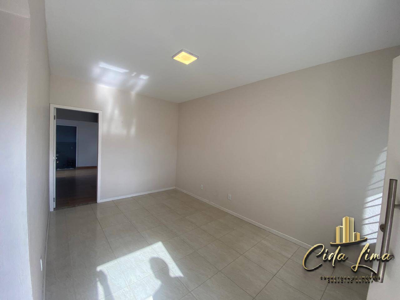 Casa, 3 quartos, 174 m² - Foto 16