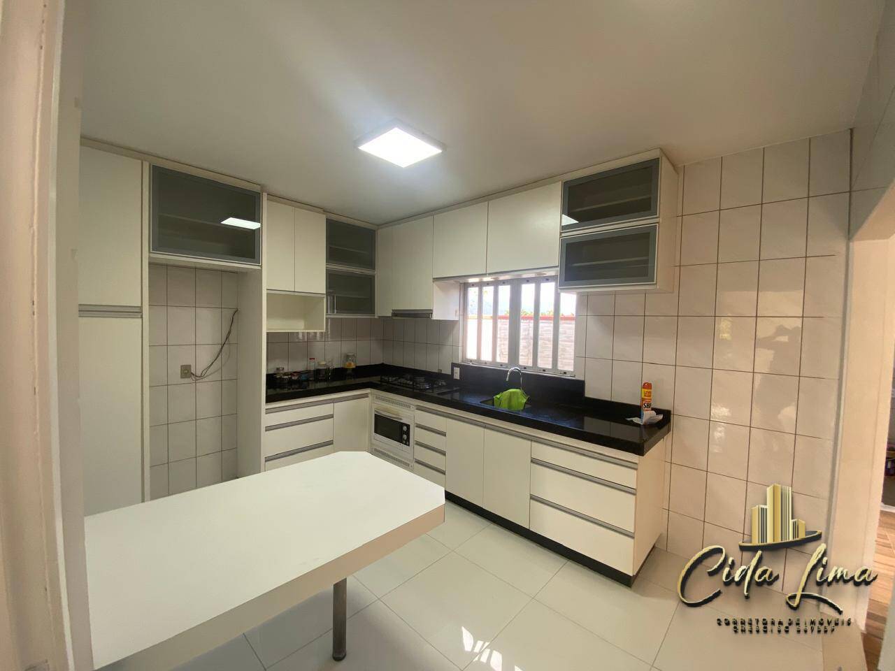 Casa, 3 quartos, 174 m² - Foto 10