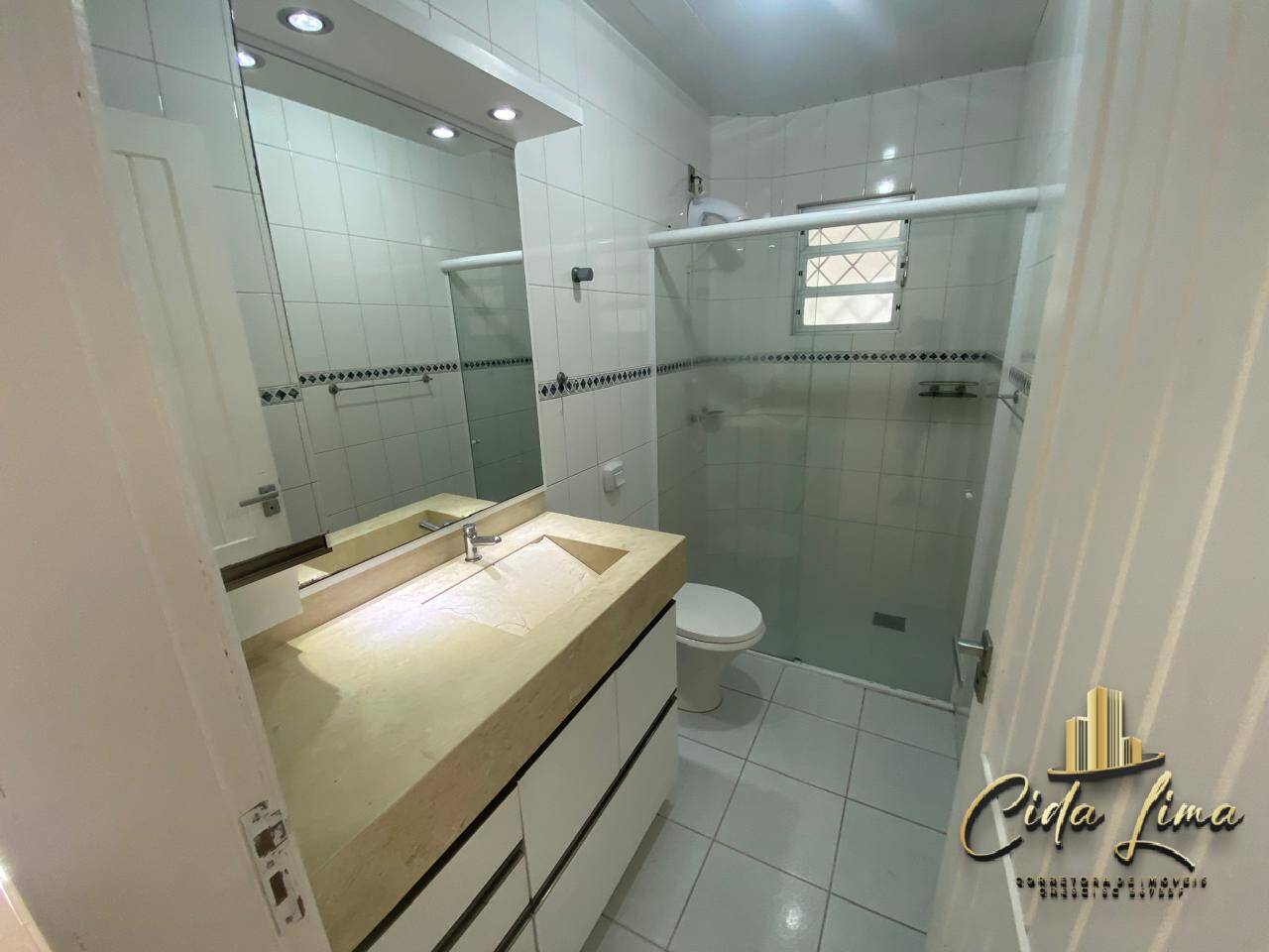 Casa, 3 quartos, 174 m² - Foto 12