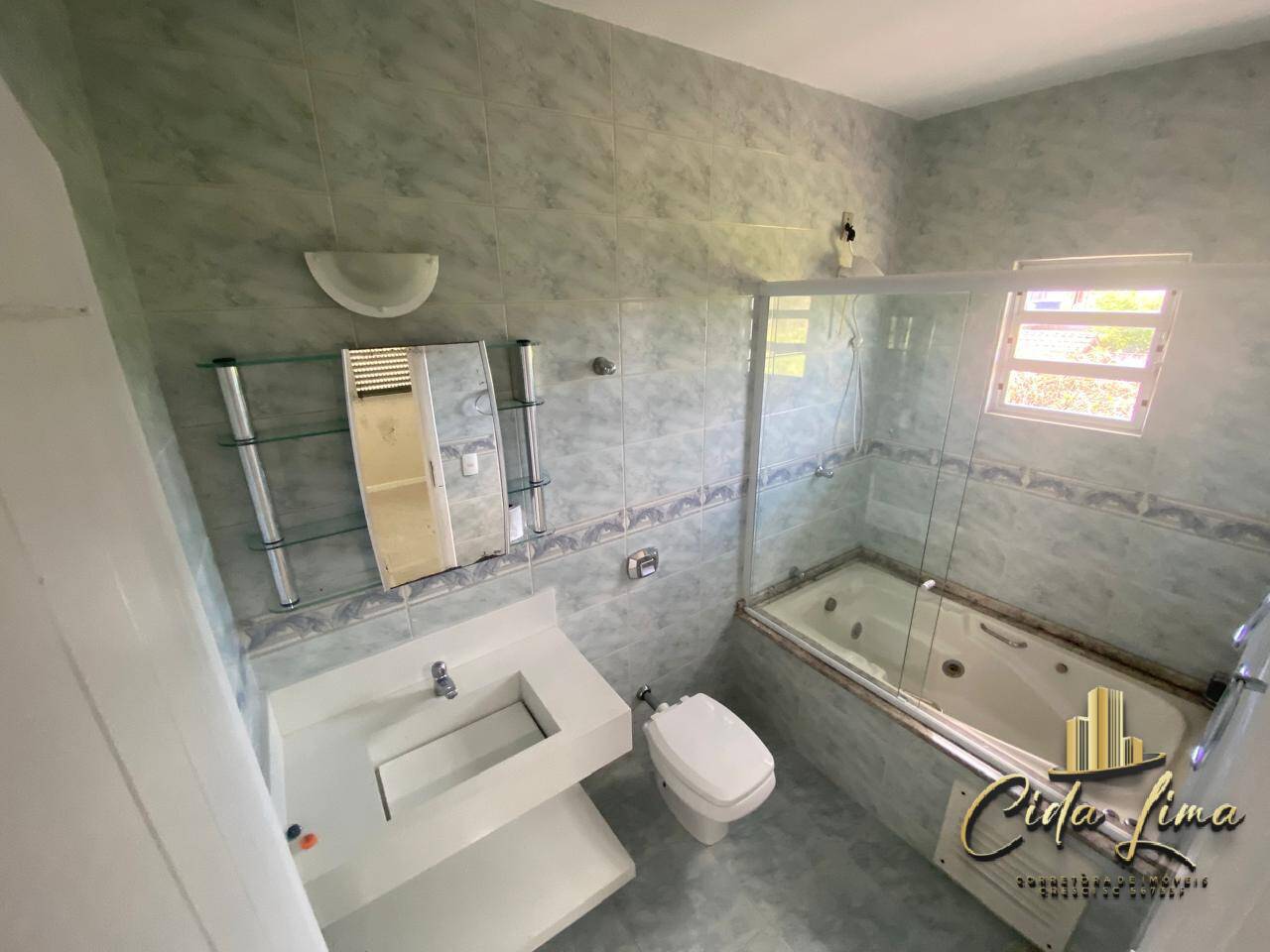 Casa, 3 quartos, 174 m² - Foto 11