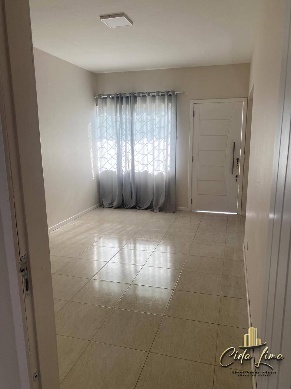Casa, 3 quartos, 174 m² - Foto 21