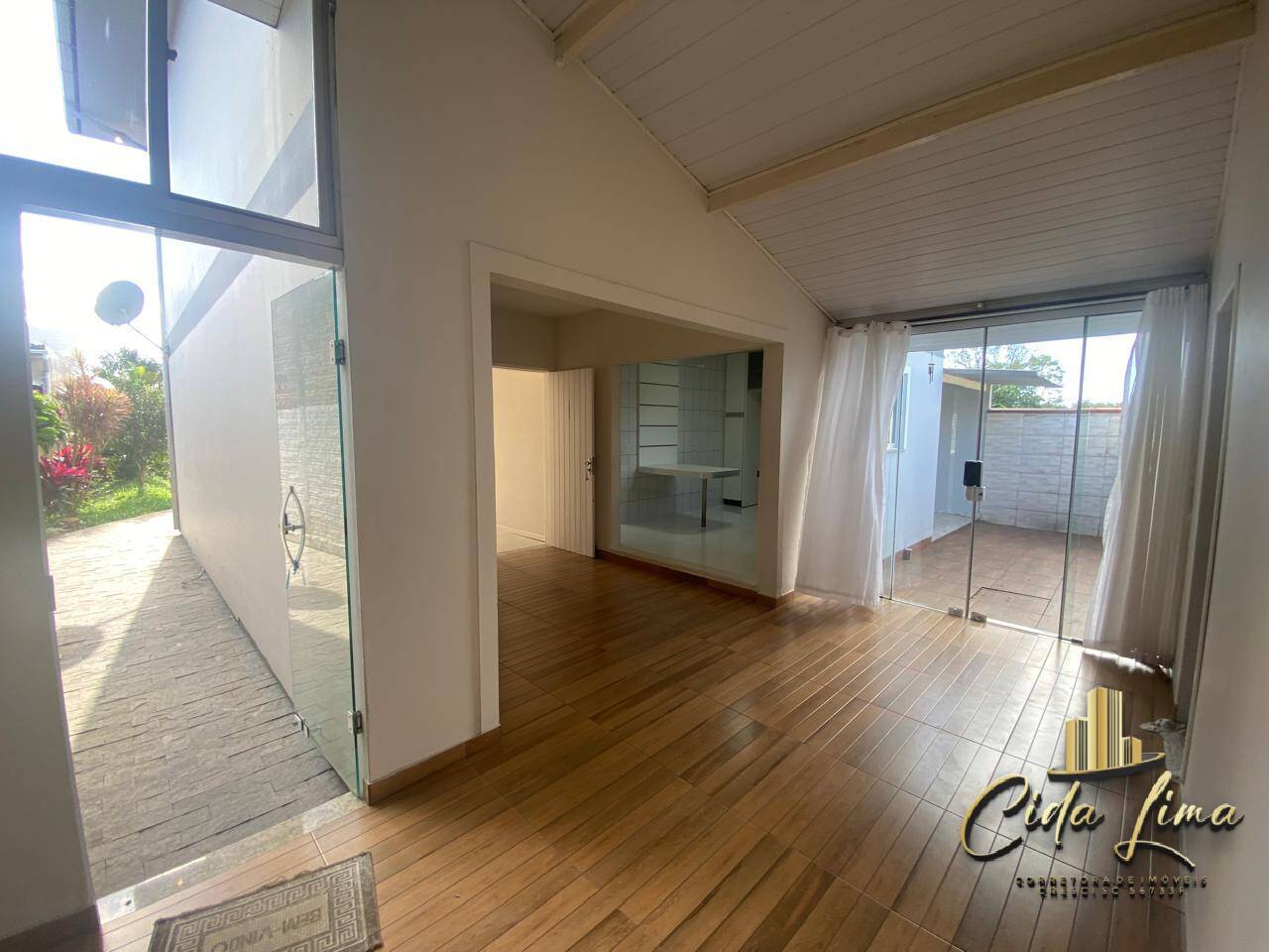 Casa, 3 quartos, 174 m² - Foto 20