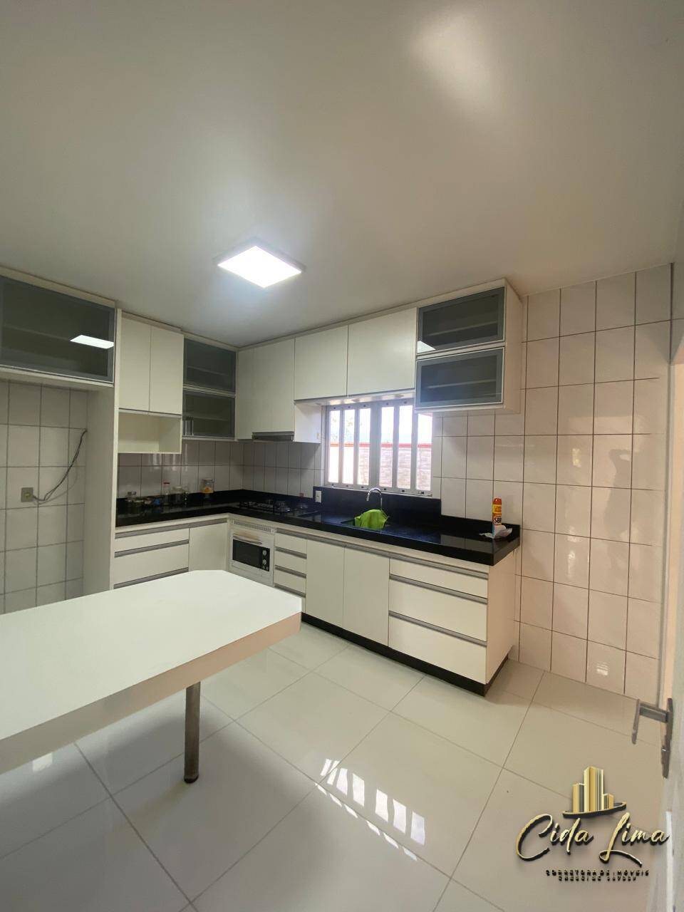 Casa, 3 quartos, 174 m² - Foto 9