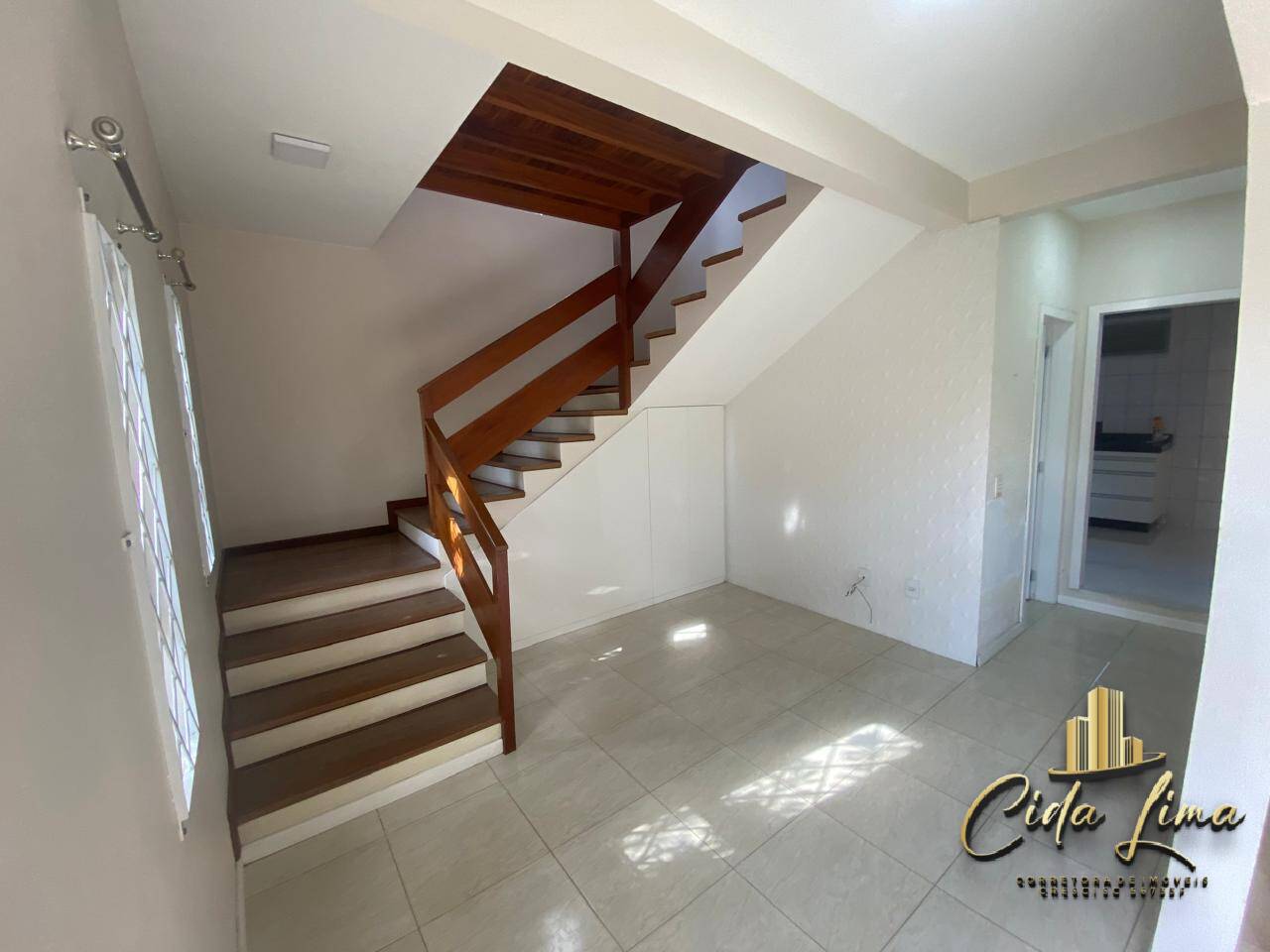 Casa, 3 quartos, 174 m² - Foto 14
