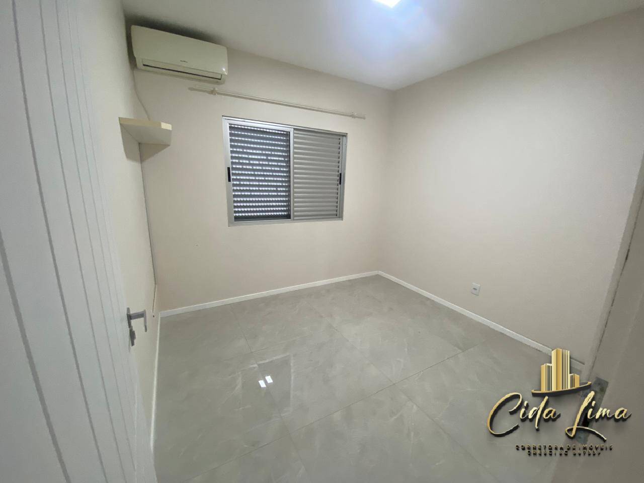 Casa, 3 quartos, 174 m² - Foto 19
