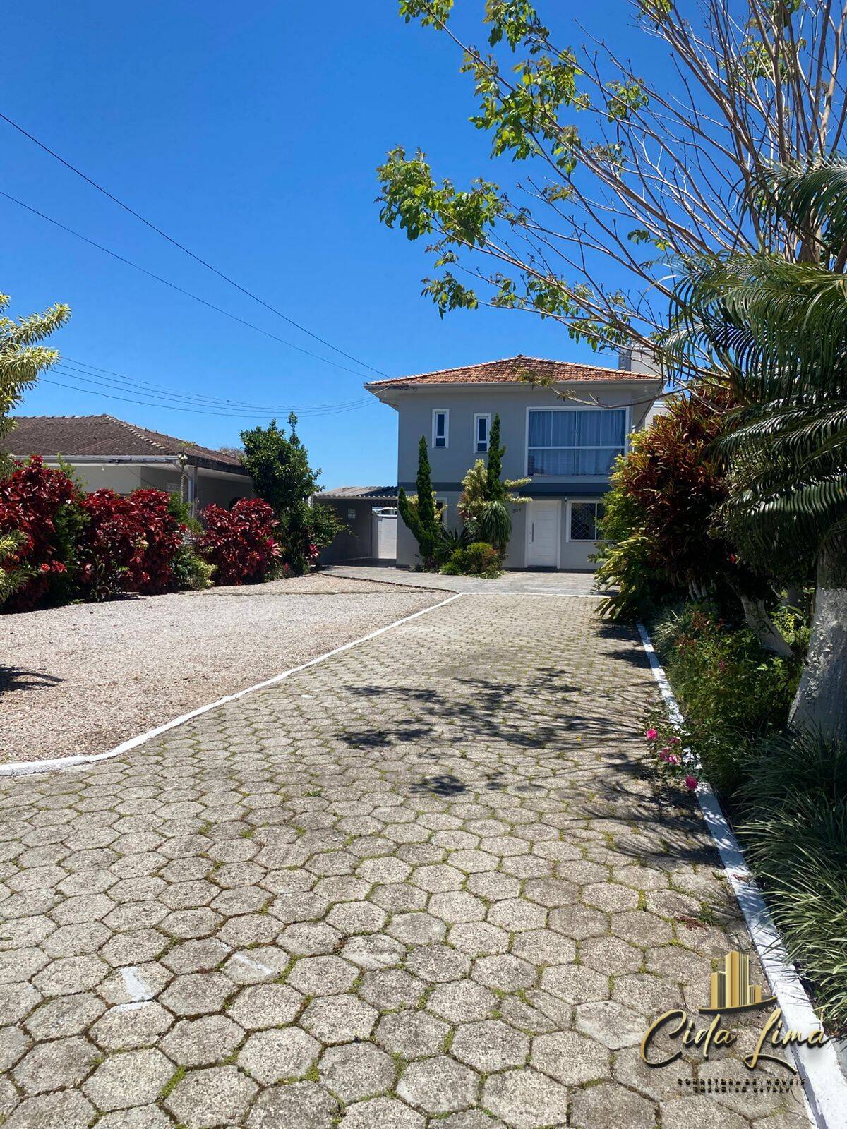Casa, 3 quartos, 174 m² - Foto 6