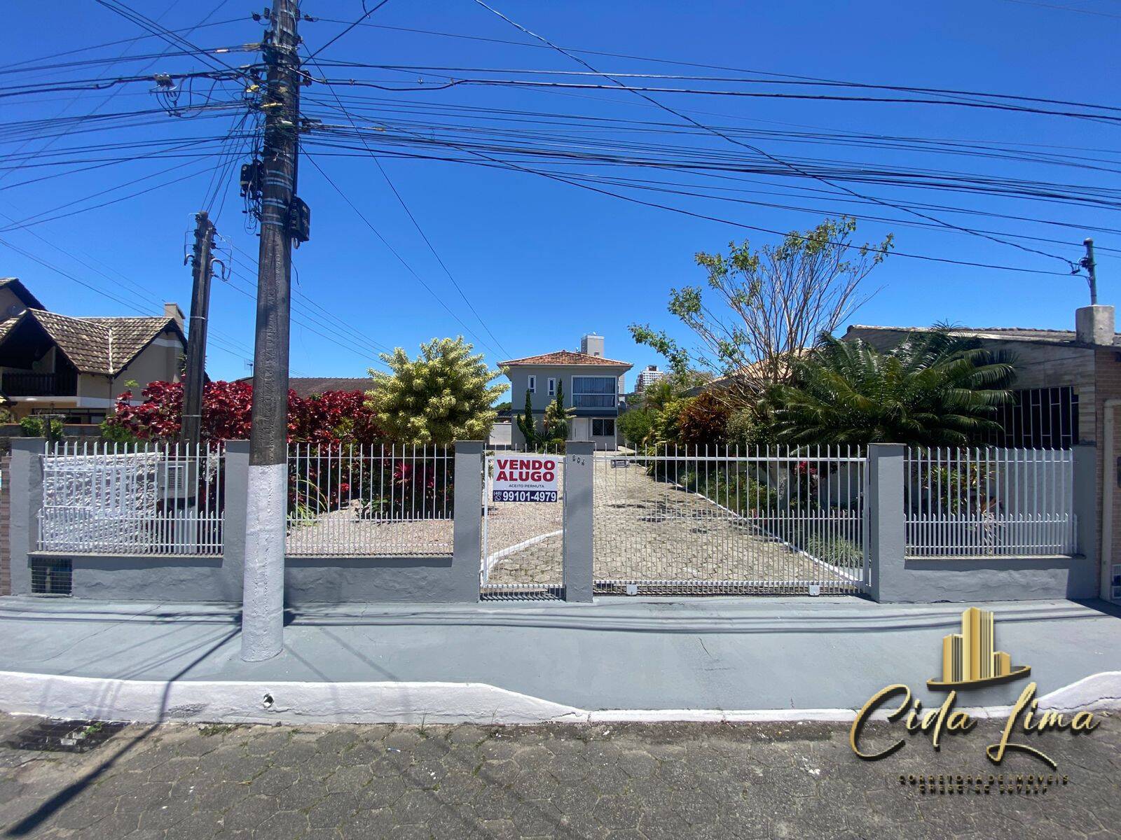 Casa, 3 quartos, 174 m² - Foto 4