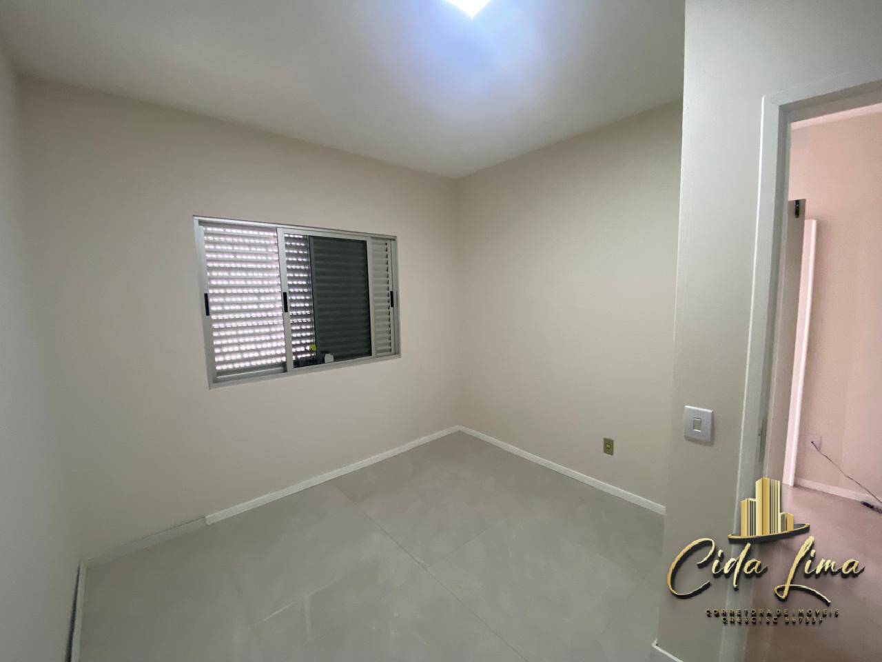 Casa, 3 quartos, 174 m² - Foto 22