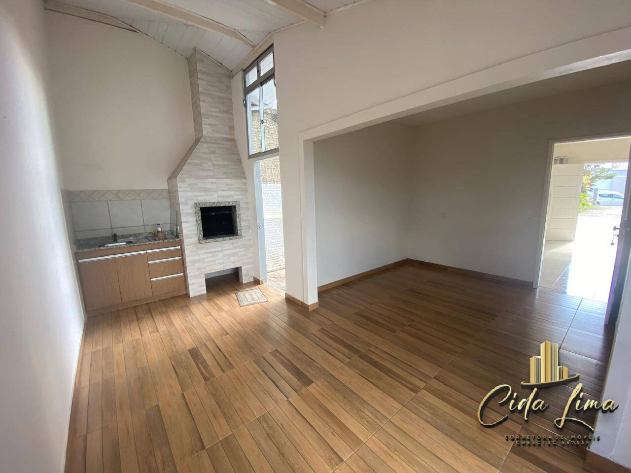 Casa, 3 quartos, 174 m² - Foto 7