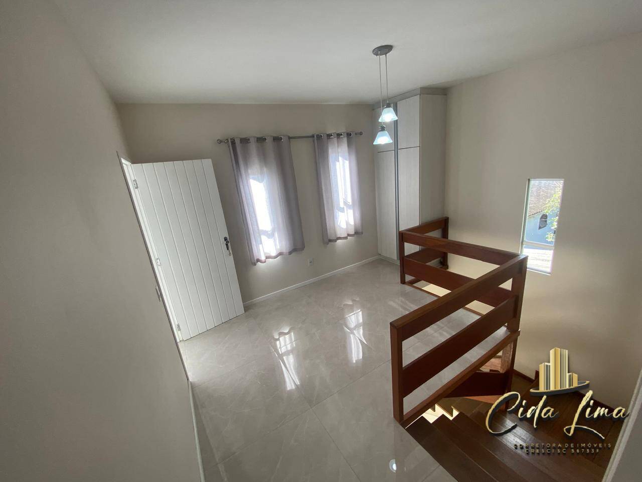 Casa, 3 quartos, 174 m² - Foto 17