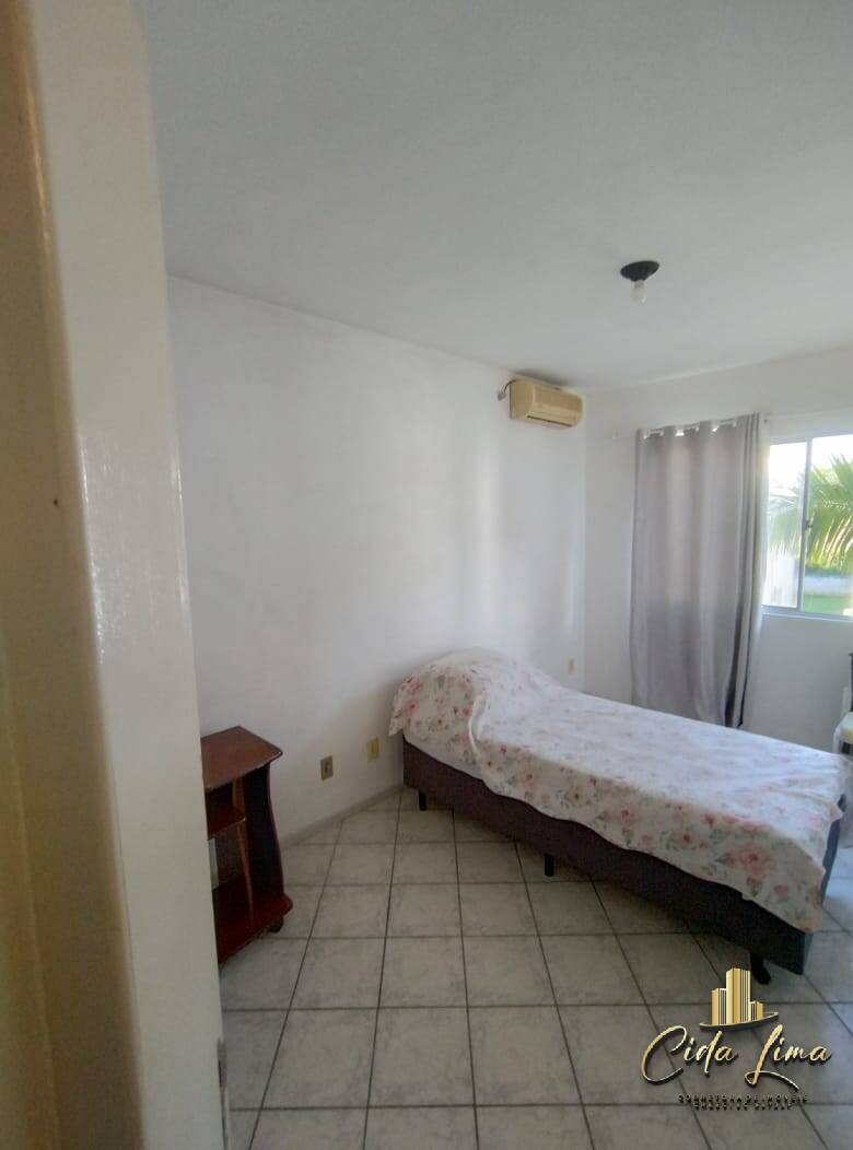 Apartamento, 2 quartos, 54 m² - Foto 14