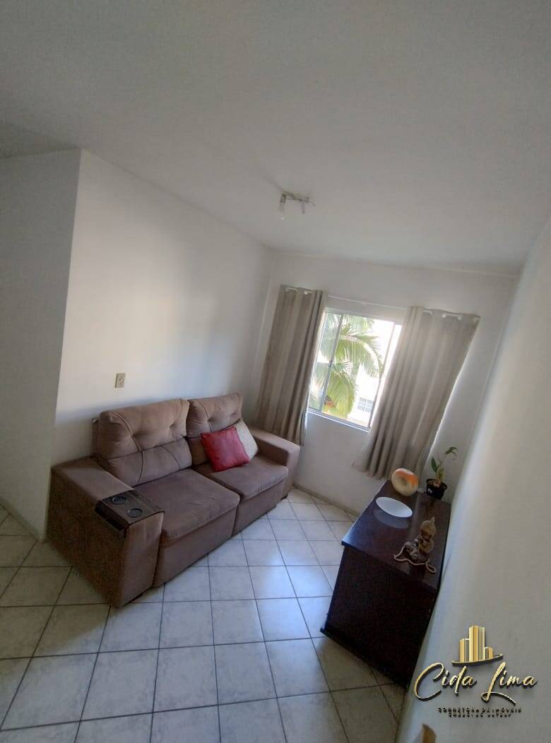 Apartamento, 2 quartos, 54 m² - Foto 4