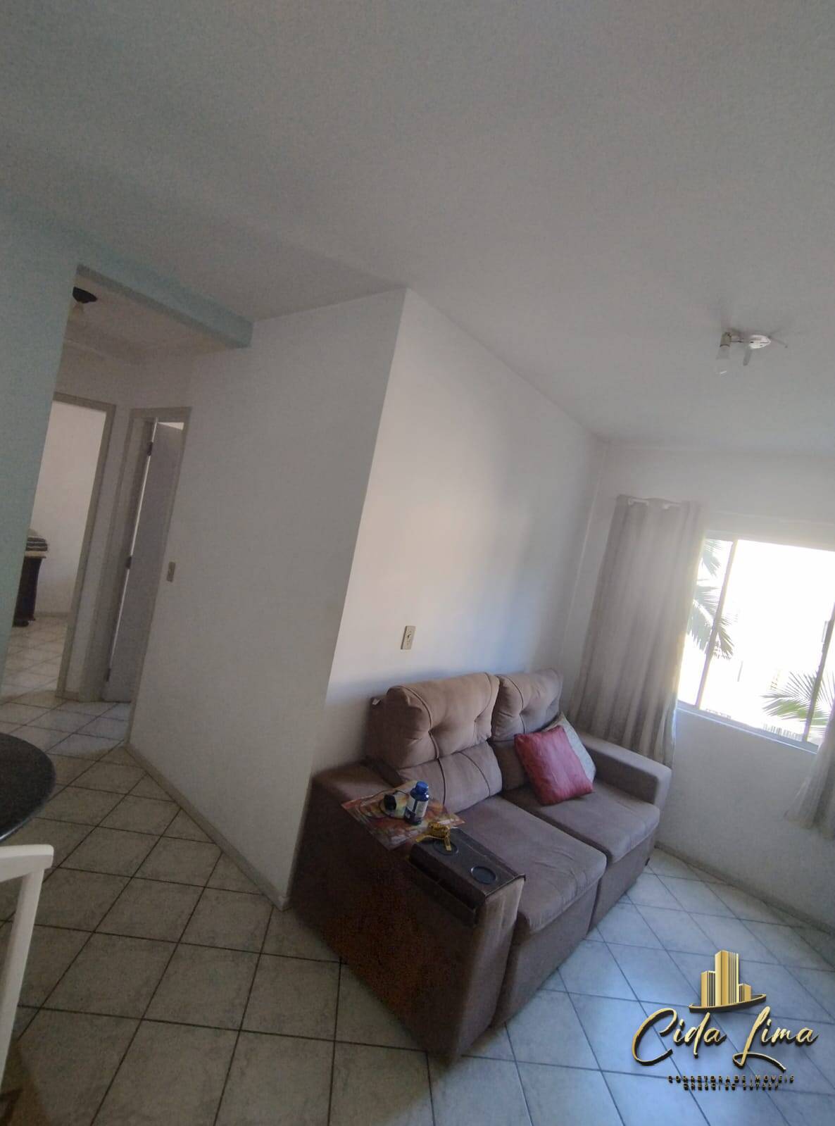 Apartamento, 2 quartos, 54 m² - Foto 7