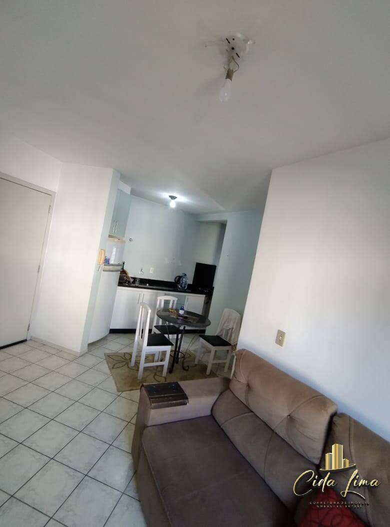 Apartamento, 2 quartos, 54 m² - Foto 9