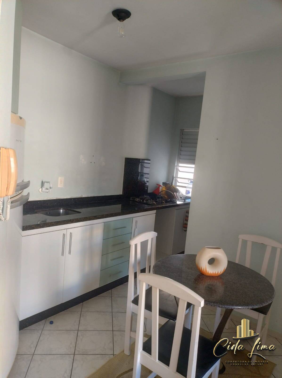 Apartamento, 2 quartos, 54 m² - Foto 10