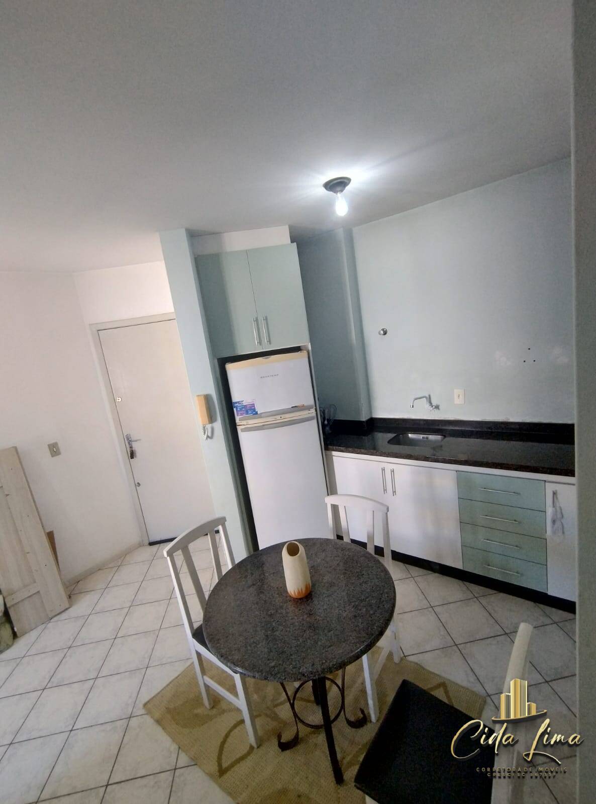 Apartamento, 2 quartos, 54 m² - Foto 11