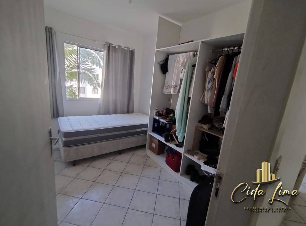 Apartamento, 2 quartos, 54 m² - Foto 12