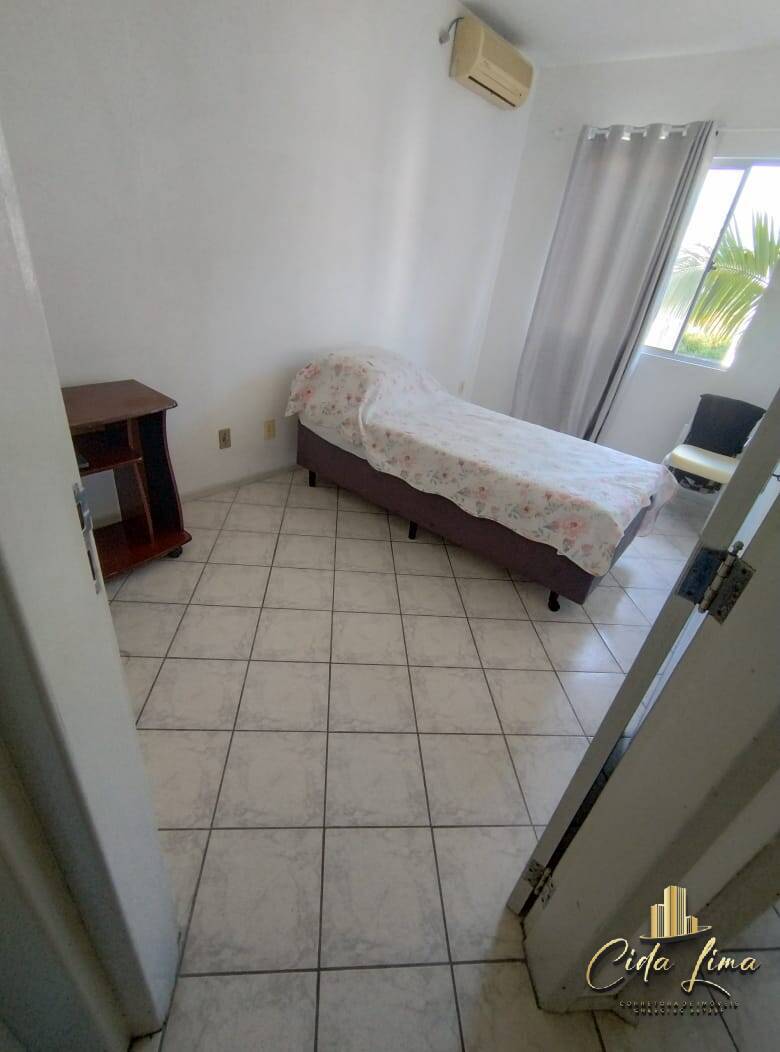 Apartamento, 2 quartos, 54 m² - Foto 13
