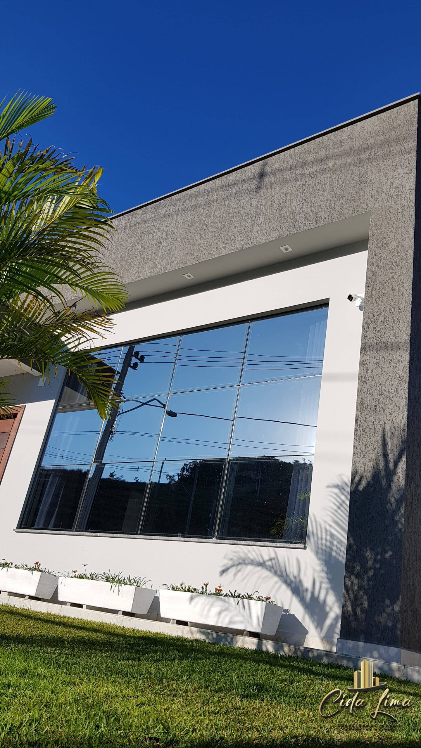 Casa, 3 quartos, 179 m² - Foto 3