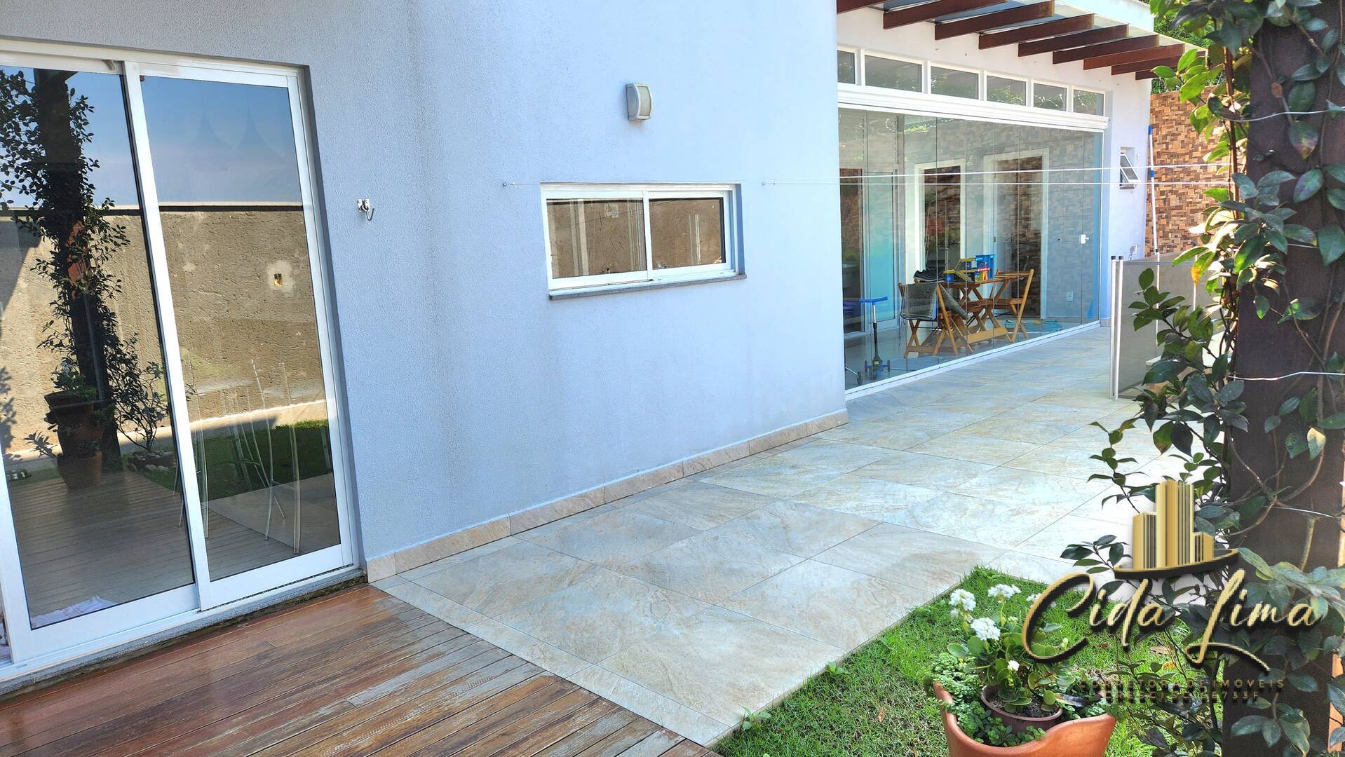 Casa, 3 quartos, 179 m² - Foto 8