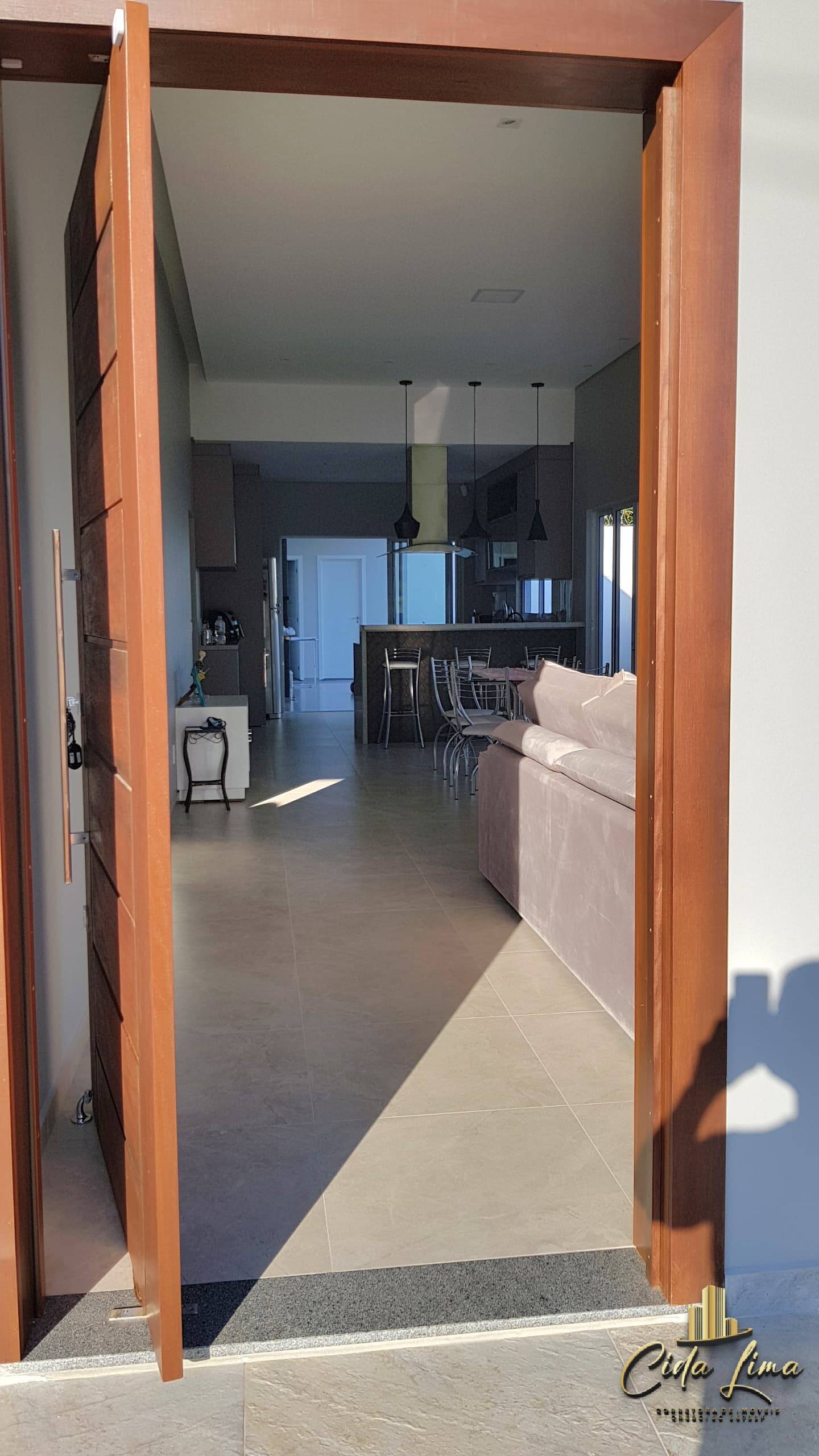 Casa, 3 quartos, 179 m² - Foto 9