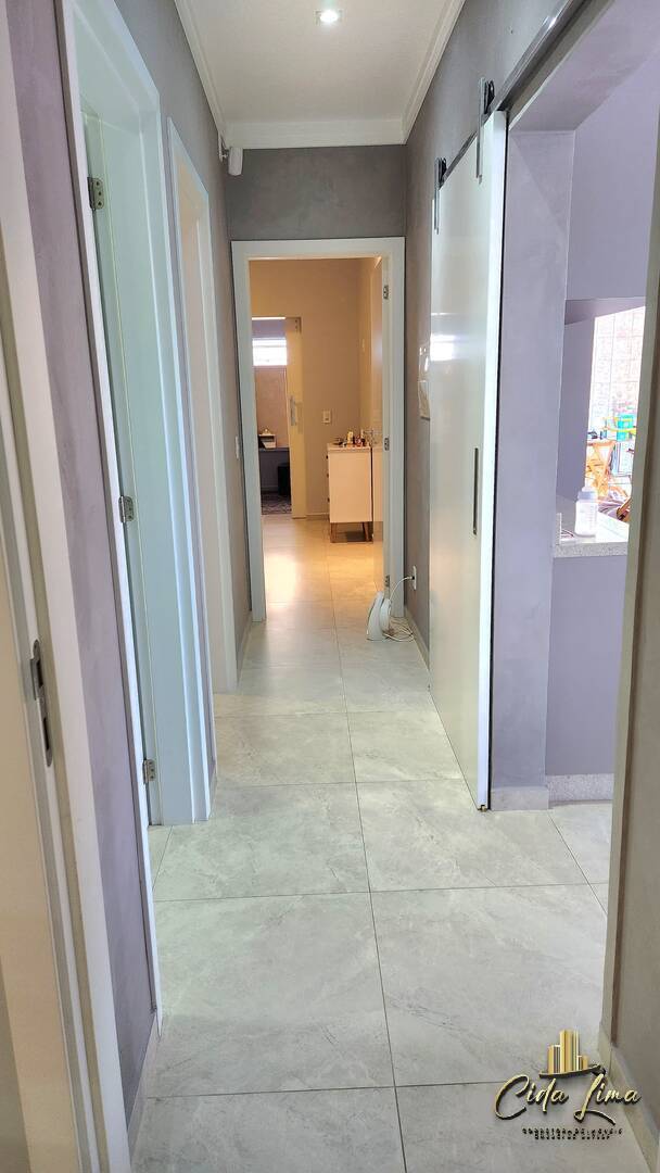 Casa, 3 quartos, 179 m² - Foto 12