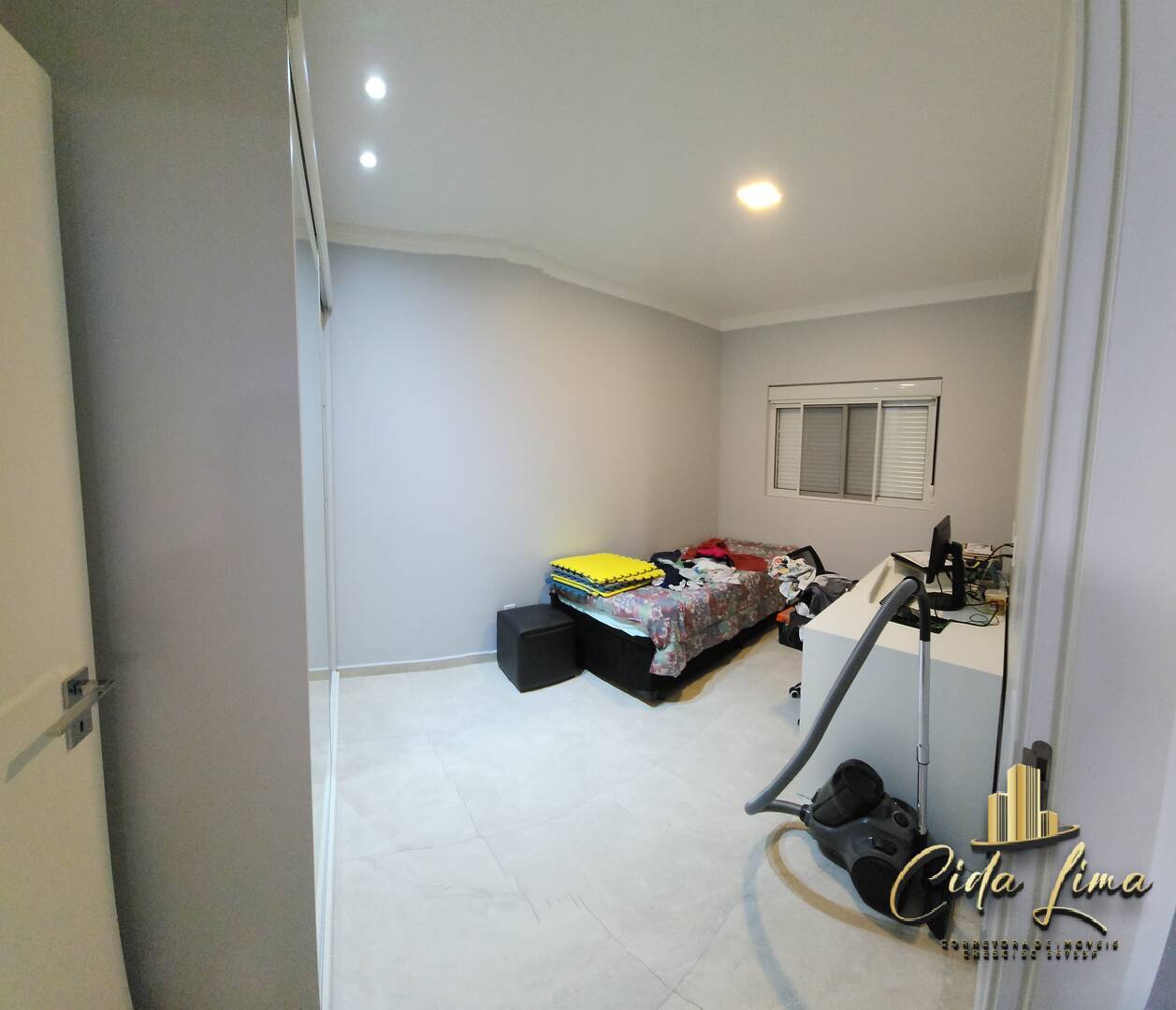 Casa, 3 quartos, 179 m² - Foto 15
