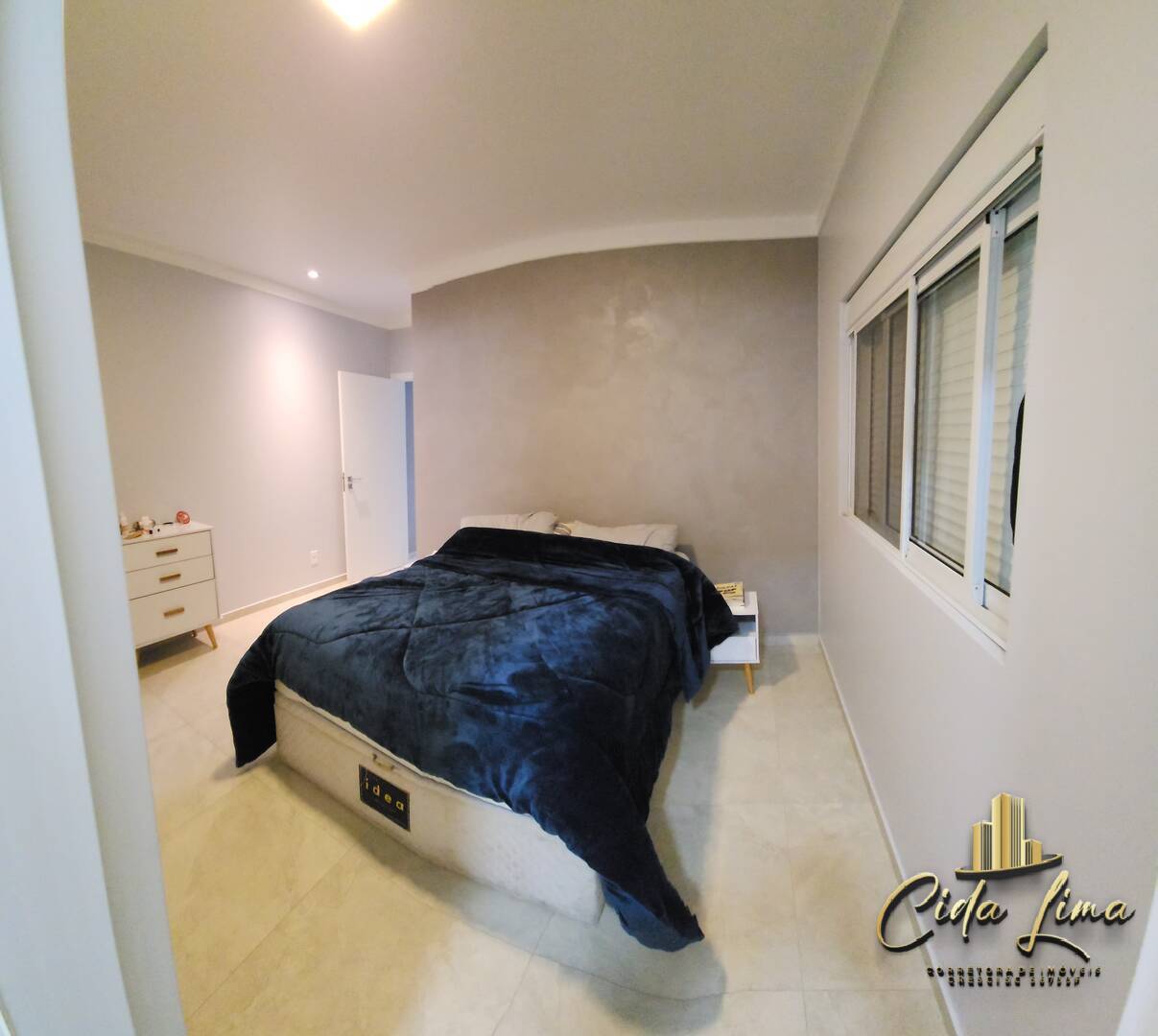 Casa, 3 quartos, 179 m² - Foto 23