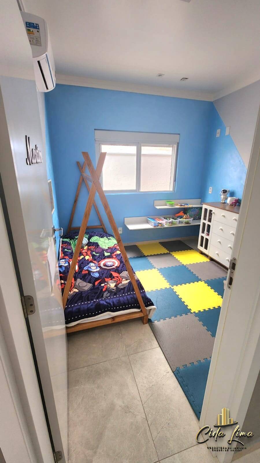 Casa, 3 quartos, 179 m² - Foto 20