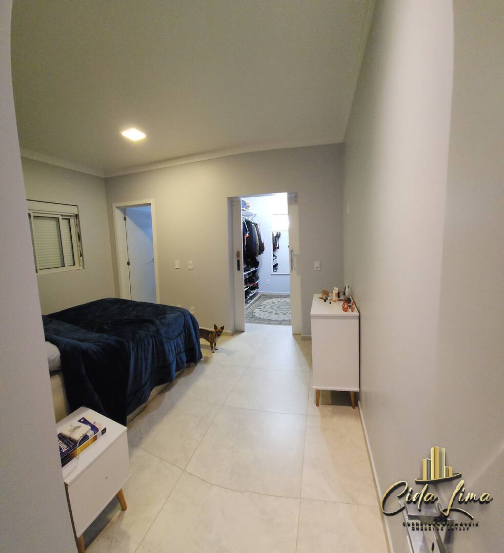 Casa, 3 quartos, 179 m² - Foto 18