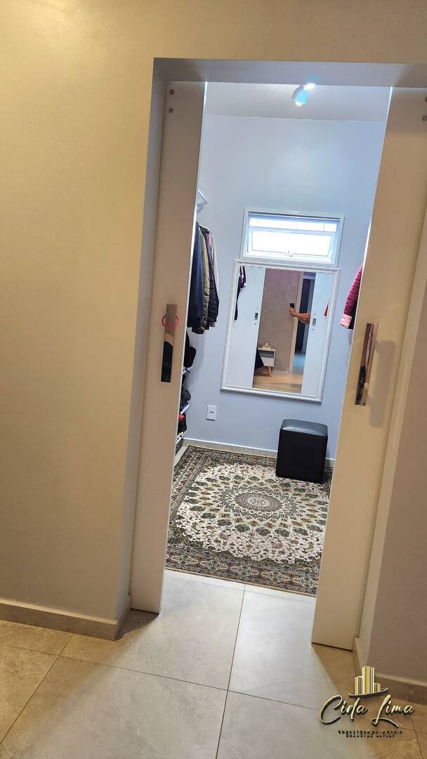 Casa, 3 quartos, 179 m² - Foto 16