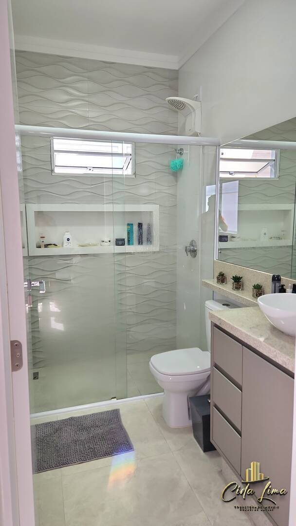 Casa, 3 quartos, 179 m² - Foto 22