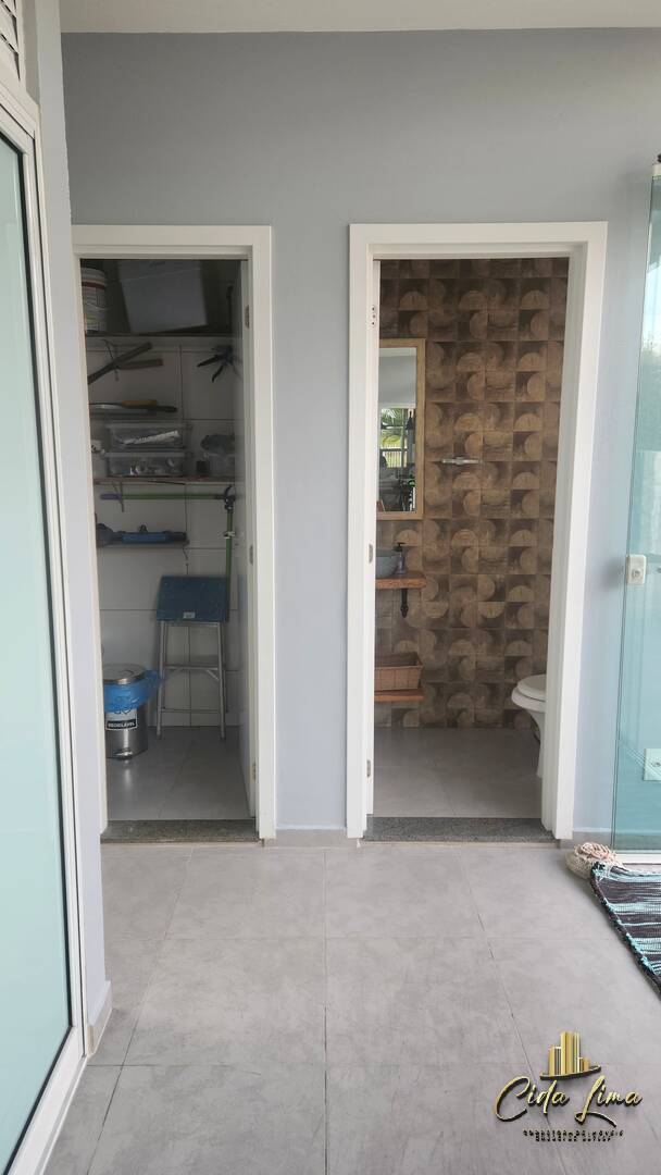 Casa, 3 quartos, 179 m² - Foto 19