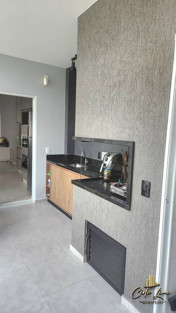 Casa, 3 quartos, 179 m² - Foto 14