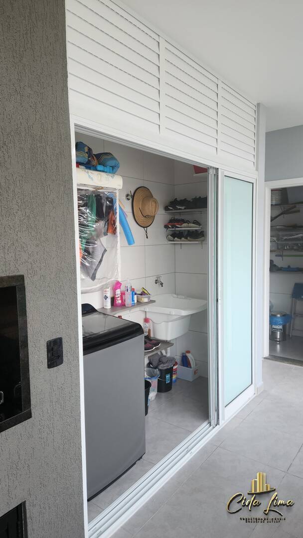 Casa, 3 quartos, 179 m² - Foto 21
