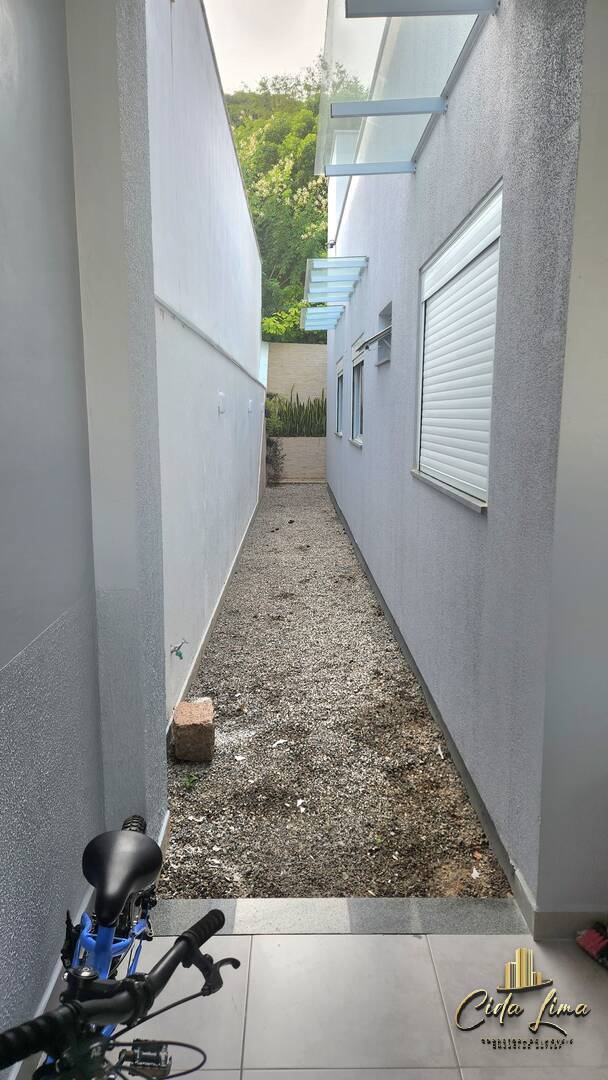Casa, 3 quartos, 179 m² - Foto 25