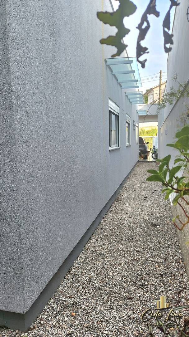 Casa, 3 quartos, 179 m² - Foto 26