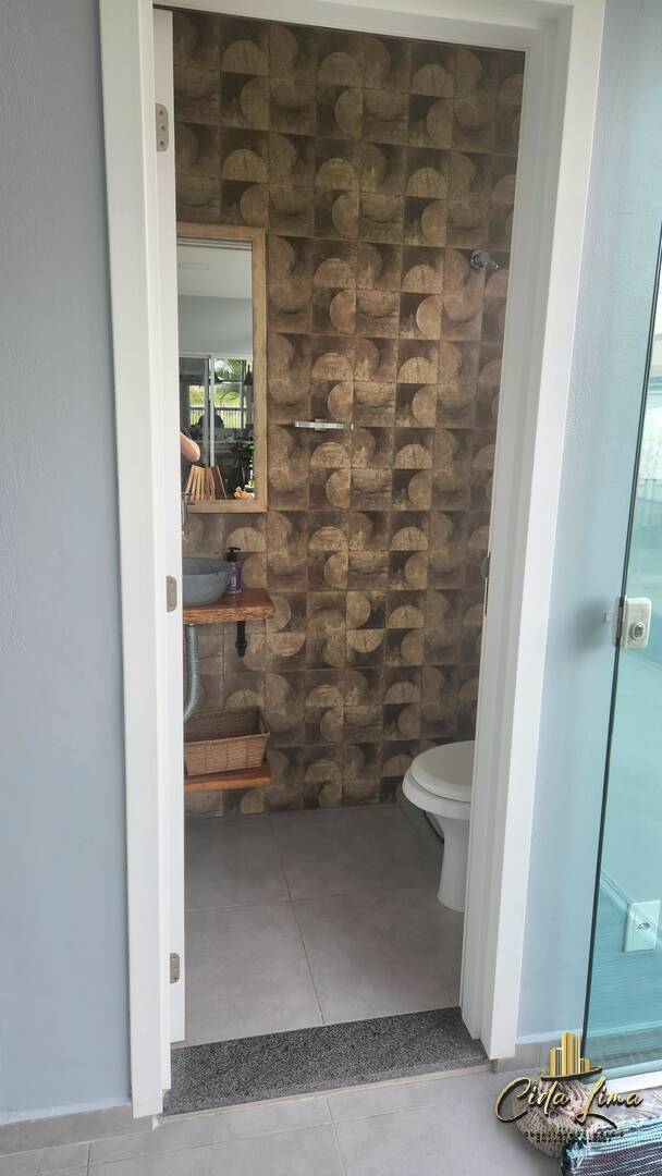 Casa, 3 quartos, 179 m² - Foto 27
