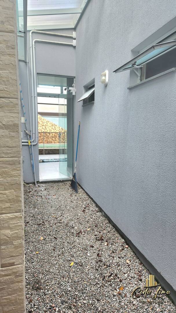 Casa, 3 quartos, 179 m² - Foto 28