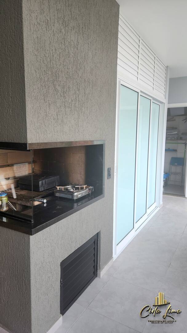 Casa, 3 quartos, 179 m² - Foto 29