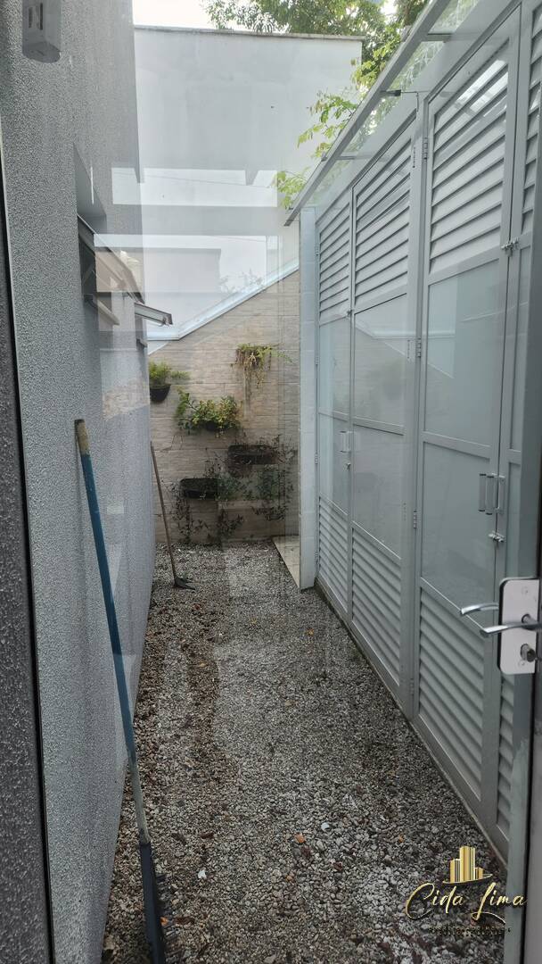 Casa, 3 quartos, 179 m² - Foto 30
