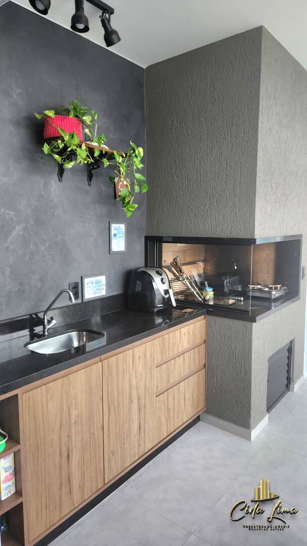 Casa, 3 quartos, 179 m² - Foto 31