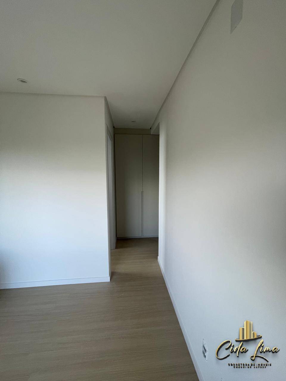 Apartamento, 2 quartos, 82 m² - Foto 9