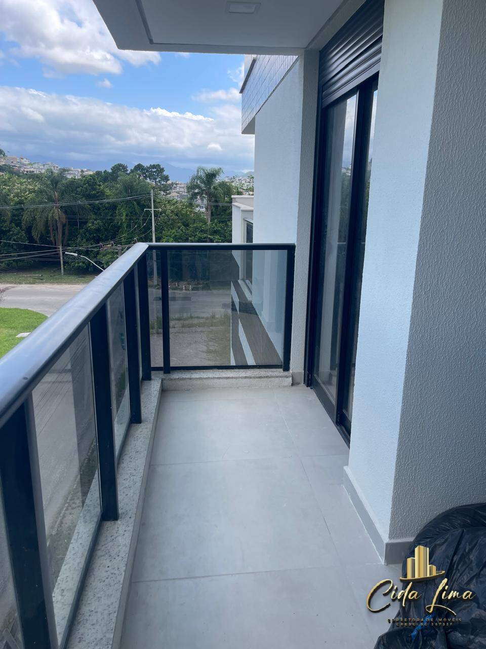Apartamento, 2 quartos, 82 m² - Foto 3