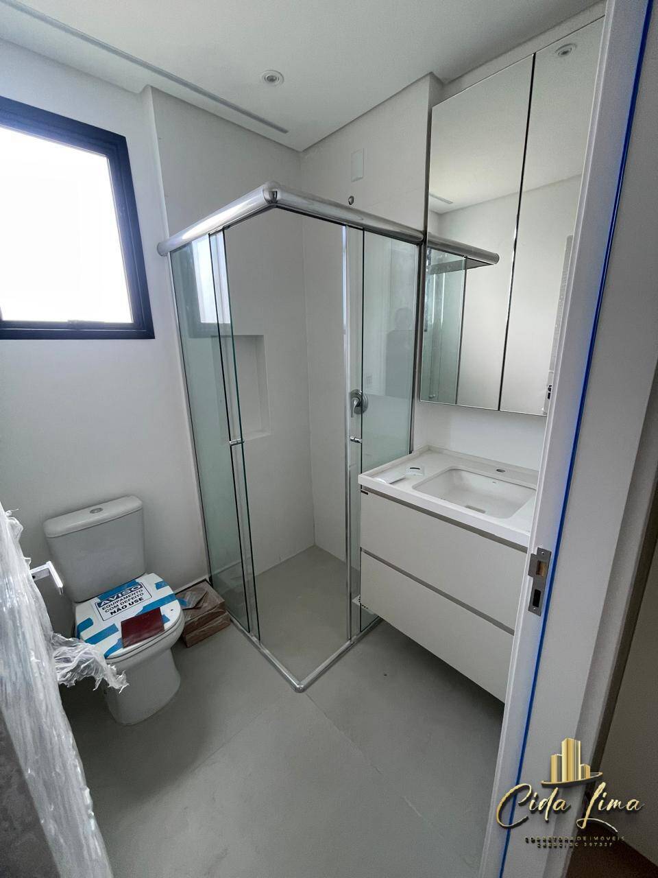 Apartamento, 2 quartos, 82 m² - Foto 5