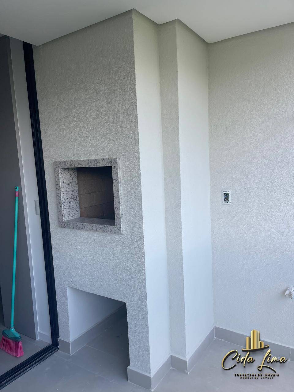 Apartamento, 2 quartos, 82 m² - Foto 4