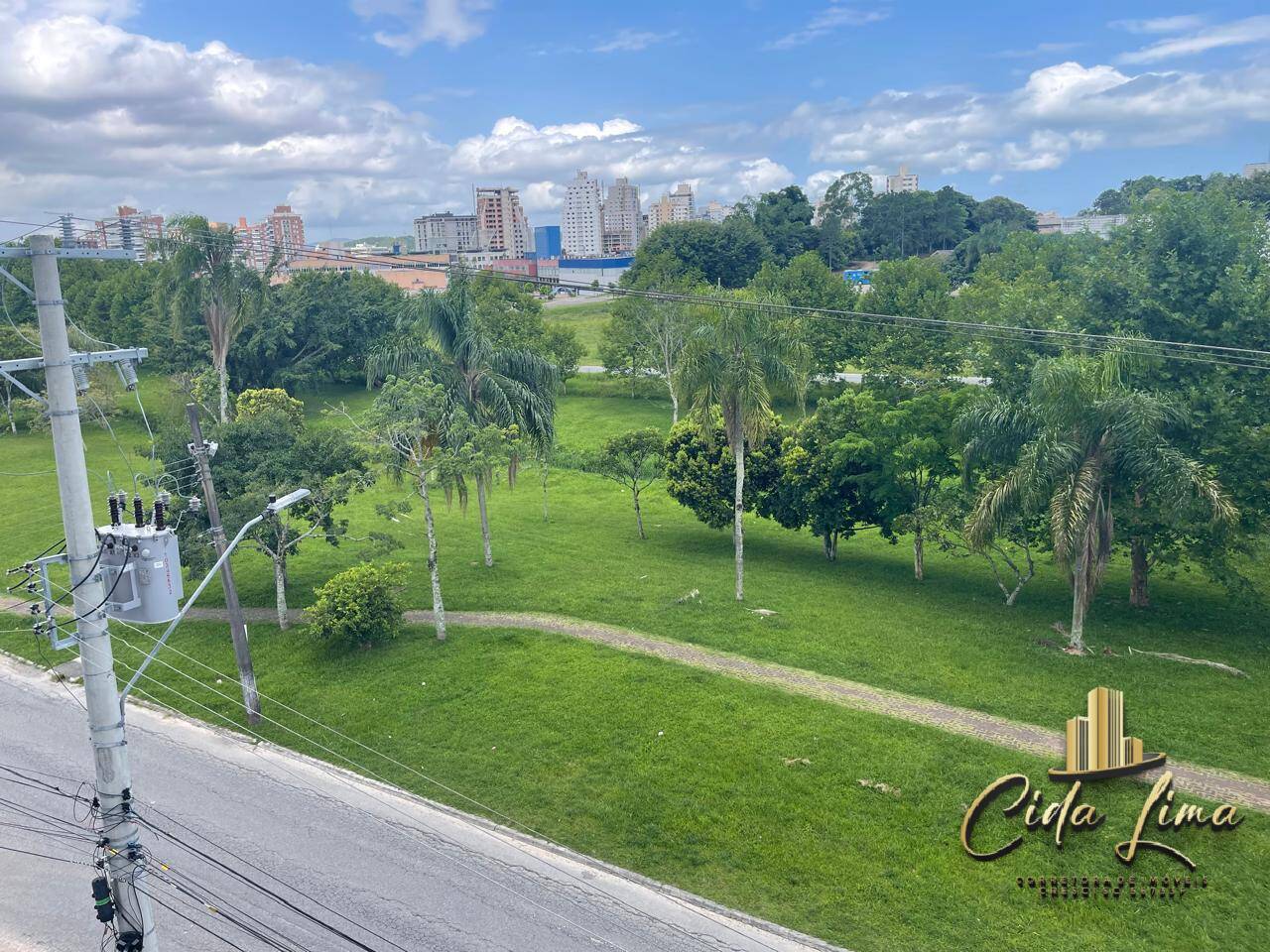 Apartamento, 2 quartos, 82 m² - Foto 2