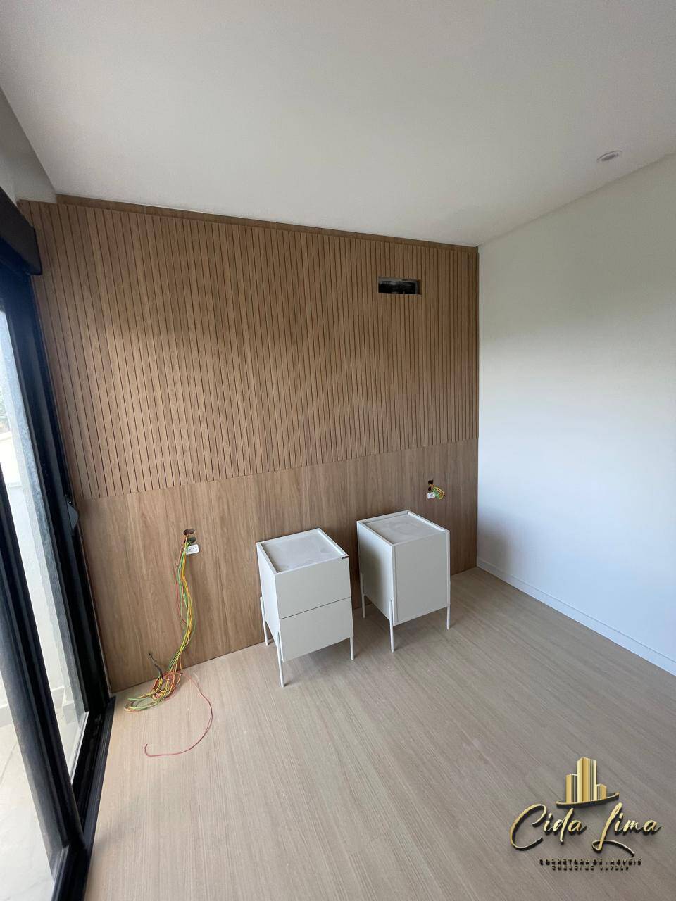 Apartamento, 2 quartos, 82 m² - Foto 7