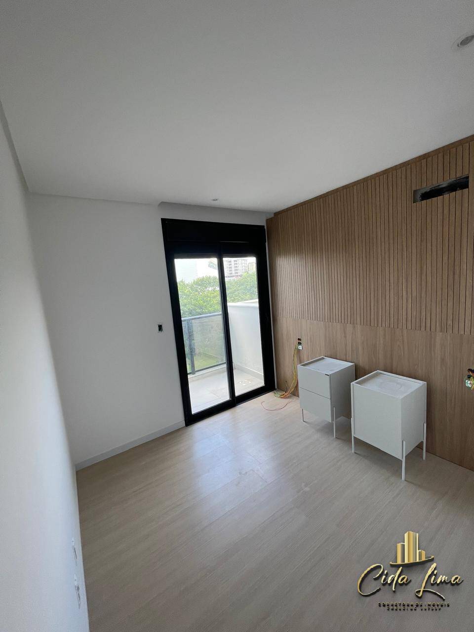 Apartamento, 2 quartos, 82 m² - Foto 8