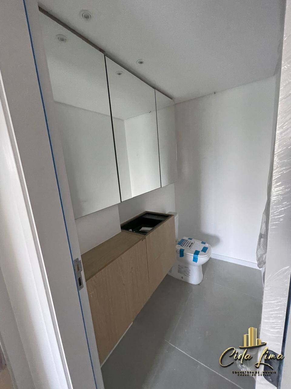 Apartamento, 2 quartos, 82 m² - Foto 6